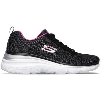 Baskets Skechers Fashion Fit - Bold Boundaries