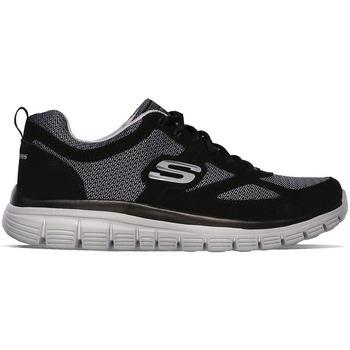 Baskets Skechers Burns- Agoura