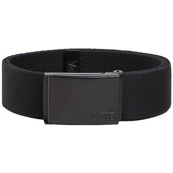 Ceinture Vans Deppster II