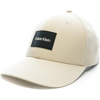 Casquette Calvin Klein Jeans KM0KM00983