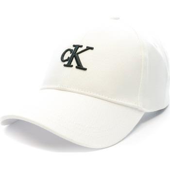 Casquette Calvin Klein Jeans K50K511805