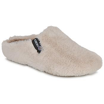 Chaussons Verbenas YORK GROSETO