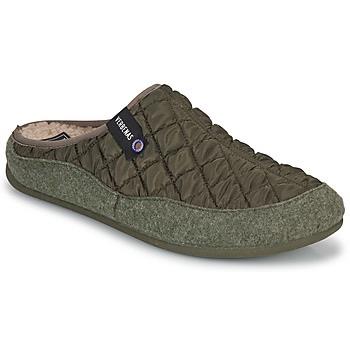 Chaussons Verbenas EARTH SAVENA