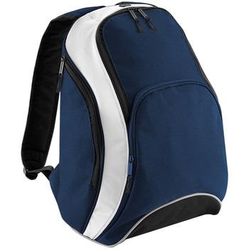 Sac a dos Bagbase BG571