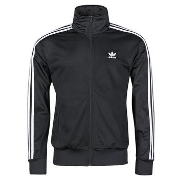 Veste adidas FBIRD TT