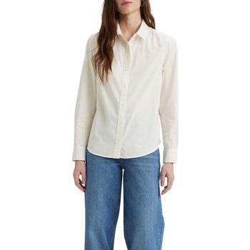 Blouses Levis 118603