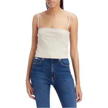 Blouses Calvin Klein Jeans 112068