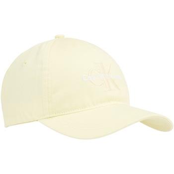 Chapeau Calvin Klein Jeans 117782