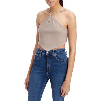 Blouses Calvin Klein Jeans 112064