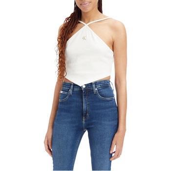 Blouses Calvin Klein Jeans 112065