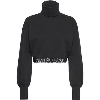 Sweat-shirt Calvin Klein Jeans 110994