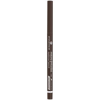 Maquillage Sourcils Essence Crayon Sourcils Micro Precise Waterproof