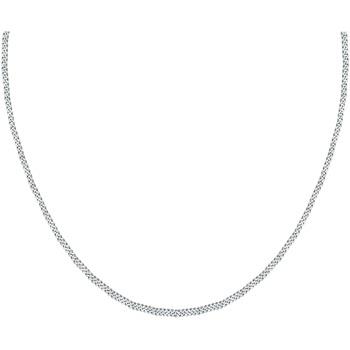 Collier Cleor Collier en argent 925/1000