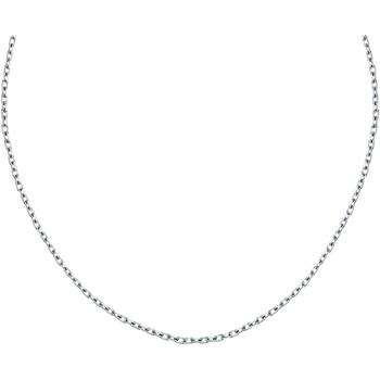 Collier Cleor Collier en argent 925/1000