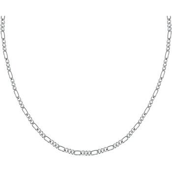 Collier Cleor Collier en argent 925/1000