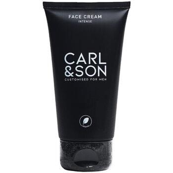 Hydratants &amp; nourrissants Carl&amp;son Face Cream Intense