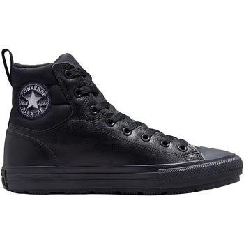 Boots Converse Chuck Taylor All Star Berkshire