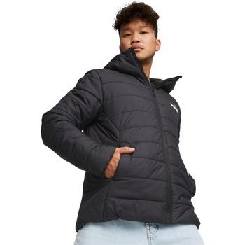 Veste Puma ESS Padded Jacket