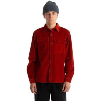 Chemise Revolution Chemise Utility