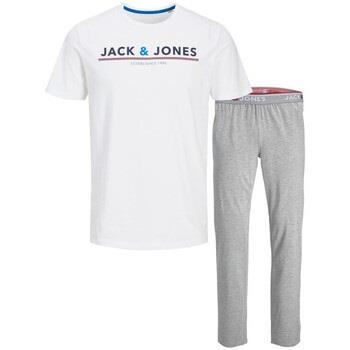 Pyjamas / Chemises de nuit Jack &amp; Jones 98578