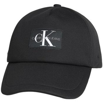 Casquette Calvin Klein Jeans 94159