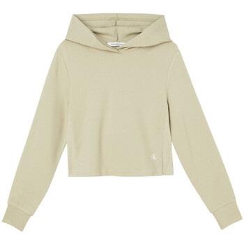 Sweat-shirt Calvin Klein Jeans 105727