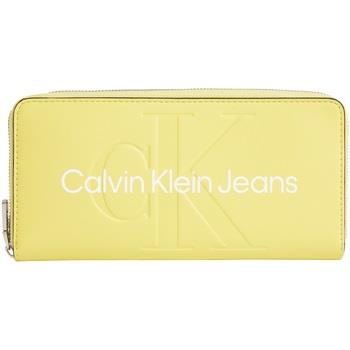 Portefeuille Calvin Klein Jeans 112050