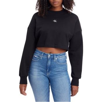 Sweat-shirt Calvin Klein Jeans 112063