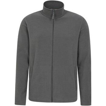 Blouson Mountain Warehouse Camber