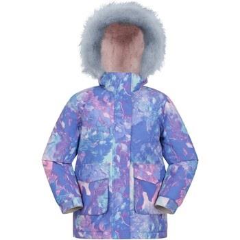 Blouson enfant Mountain Warehouse Ranger