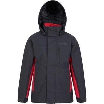 Blouson enfant Mountain Warehouse Cannonball