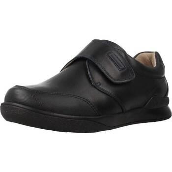 Derbies enfant Biomecanics 161129