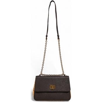 Sac Alviero Martini L LB07 T407