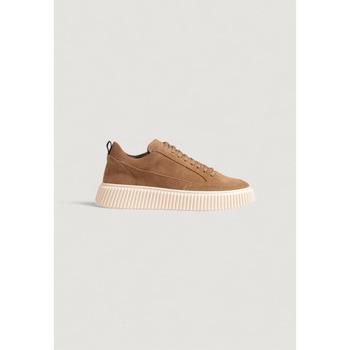 Baskets Antony Morato ZANE SUEDE MMFW01710-LE300005