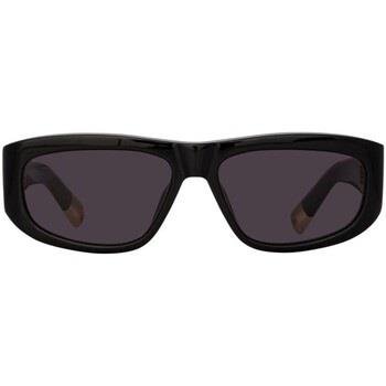 Lunettes de soleil Jacquemus -