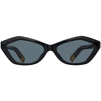 Lunettes de soleil Jacquemus -