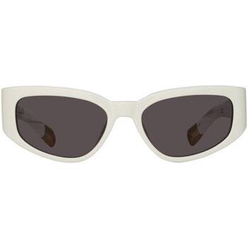 Lunettes de soleil Jacquemus -