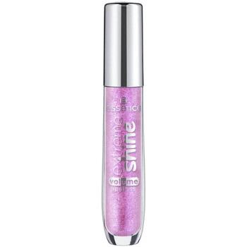 Gloss Essence Brillant à Lèvres Extreme Shine Volume