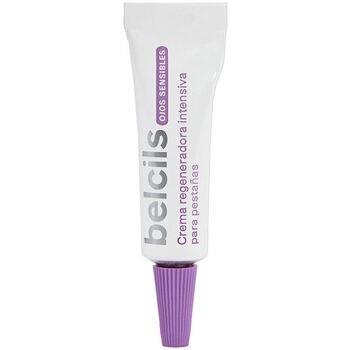 Soins ciblés Belcils Sensitive Eyes Crème Régénérante Intensive Pour C...