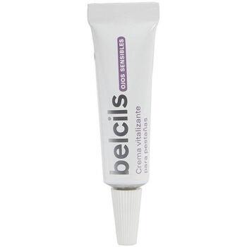 Soins ciblés Belcils Sensitive Eyes Crème Revitalisante Cils