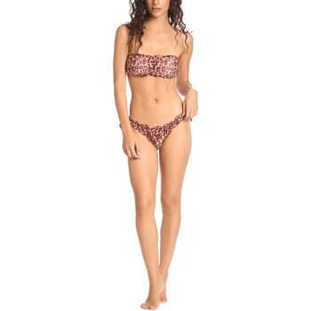 Maillots de bain Cotazur -