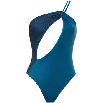 Maillots de bain Cotazur -