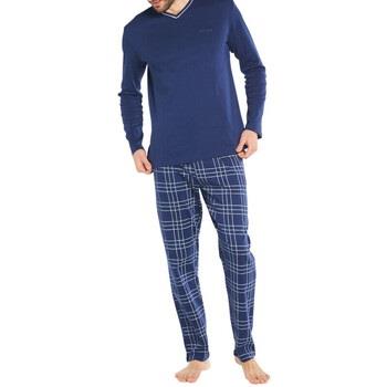 Pyjamas / Chemises de nuit Arthur 106010