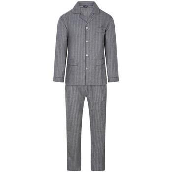 Pyjamas / Chemises de nuit Guasch 110094