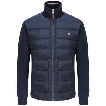 Gilet Kaporal 120414