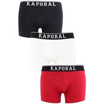 Boxers Kaporal 88946