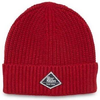 Chapeau Roy Rogers RRX943C919-AZ3 RED