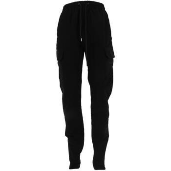 Pantalon Project X Paris Cargo