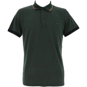 Polo Benson&amp;amp;cherry Signature polo mc