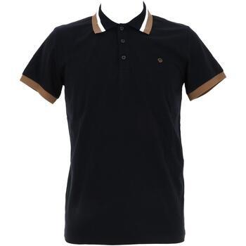 Polo Benson&amp;amp;cherry Classic polo mc